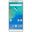 General Mobile GM 8 32GB Altın