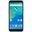 General Mobile GM 8 32GB Uzay Grisi