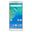 General Mobile GM 8 64GB Altın Çift Hat