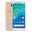 General Mobile GM 8 64GB Altın