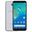 General Mobile GM 8 64GB Uzay Grisi Çift Hat