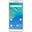 General Mobile GM 8 Go 16GB 5.5 inç 13MP Cep Telefonu Altın