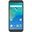 General Mobile GM 8 Go 16GB 5.5 inç 13MP Cep Telefonu Gümüş