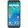 General Mobile GM 8 Go 16GB 5.5 inç 13MP Cep Telefonu Siyah
