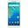 General Mobile GM 9 Go 16GB 5.5 inç 13MP Akıllı Cep Telefonu Altın