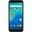 General Mobile GM 9 Go 16GB 5.5 inç 13MP Akıllı Cep Telefonu Gri