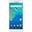 General Mobile GM 9 Go 16GB 5.5 inç 13MP Akıllı Cep Telefonu Gümüş