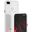 General Mobile GM 9 Plus 64GB Gümüş