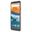 General Mobile GM 9 Pro 64GB Altın