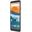 General Mobile GM 9 Pro 64GB Gümüş