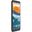 General Mobile GM 9 Pro 64GB Siyah