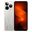 General Mobile GM ERA 30 128GB 4GB Ram Beyaz