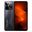 General Mobile GM ERA 30 128GB 4GB Ram Siyah