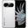 General Mobile GM Fenix II Pro 5G 512GB 12GB Ram Metalik Gri