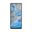 General Mobile GM22 Pro 128 GB 8 GB Ram Beyaz