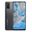 General Mobile GM22 Pro 128 GB 8 GB Ram Siyah