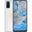 General Mobile GM22 Pro 128GB Beyaz Yenilenmiş