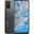 General Mobile GM22 Pro 128GB Siyah Yenilenmiş