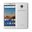 General Mobile GM5 16 GB Altın