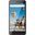 General Mobile GM5 16 GB Uzay Grisi
