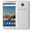 General Mobile GM5 Plus 32GB Altın