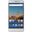 General Mobile GM5 Plus 32GB Roze Altın