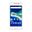 General Mobile GM6 32GB Altın Tek Hat