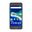 General Mobile GM6 32GB Uzay Grisi Tek Hat