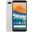 General Mobile Gm9 Pro 64GB Gümüş Yenilenmiş