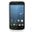 Gigabyte GSmart GS202 Beyaz