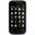 Gigabyte GSmart GS202 Siyah