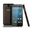 Gigabyte GSmart Rio R1 Siyah