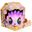 Giochi Preziosi Jiggly Pets JGG02100 Sesli Pembe Kirpi