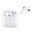 GLR Tech pro 5 Beyaz Bluetooth Kulaklık