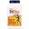 GNC Triflex 240 Tablet