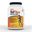 GNC Triflex Fast-Acting 120 Tablet