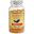 Gold Natural Omega 3 1000 mg 100 Kapsül Balık Yağı