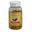 Gold Natural Omega 3 1000 mg 200 Kapsül Balık Yağı