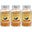Gold Natural Omega 3 1000 mg 3x100 Kapsül Balık Yağı