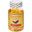 Gold Natural Omega 3-6-9 1000 mg 100 Kapsül Balık Yağı
