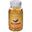 Gold Natural Omega 3-6-9 1000 mg 200 Kapsül Balık Yağı
