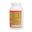 Golden Arizona ATX Glucosamine Chondroitin MSM 2x200 Tablet