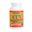 Golden Arizona ATX Glucosamine Chondroitin MSM 3x200 Tablet