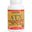 Golden Arizona ATX Glucosamine Chondroitin MSM Ginger 200 Tablet