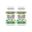 Golden Arizona Collagen Chondroitin Hyaluronic Acid 2x180 Tablet