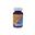 Goldevita Nutrition Multiplus Multivitamin 120 Tablet Takviye Edici Gıda