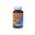 Goldevita Nutrition Multiplus Multivitamin 180 Tablet Takviye Edici Gıda