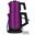 Goldmaster Akasya Violet XL Çay Makinesi