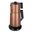 Goldmaster BY-4315G Yudum Çelik Gold Çay Makinesi