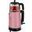 Goldmaster BY-5315 Dem Pembe Cam Demlikli Çay Makinesi